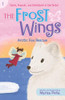 Marisa Pena / The Frost Wings
