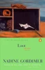 Nadine Gordimer / Loot