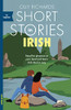 Olly Richards / Short Stories in Irish for Beginners