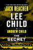 Lee Child / The Secret (Hardback)