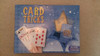 Anon / Card Tricks (Hardback)