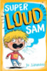 Simmons, Jo / Super Loud Sam
