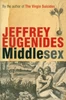 Jeffrey Eugenides / Middlesex (Hardback)