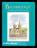 Philip Magennis / Banbridge (Hardback)