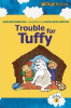 Ann Berminbham / Trouble for Tuffy