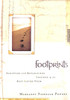Margaret Fishback Powers / Footprints (Hardback)
