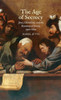 Daniel / Age of Secrecy (Hardback)