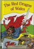 Myrddin Ap Dafydd / Tales from Wales (Hardback)