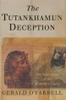 Gerald O'Farrell / The Tutankhamun Deception (Hardback)