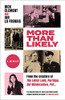 Dick Clement / More Than Likely (Hardback)
