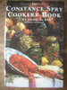Constance Spry / The Constance Spry Cookery Book (Hardback)