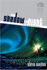 Chris Walley / The Shadow and Night (Hardback)