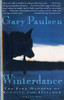 Gary Paulsen / Winterdance (Hardback)