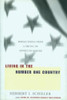 Herbert I Schiller / Living In The Number One Country (Hardback)