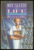 Reginald Hill / Recalled to Life (Hardback)