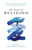 Matthew T. / The Heart of Religion (Hardback)