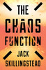 Jack Skillingstead / Chaos Function, The (Hardback)