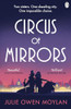 Julie Owen Moylan / Circus of Mirrors (Hardback)