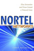 Larry MacDonald / Nortel Networks (Hardback)