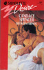 Lynne Gerard / Between Friends (Hardback)