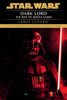 James Luceno / Star Wars (Hardback)