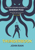 John Rain / Thunderbook (Hardback)