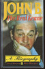 Gus Smith / John B (Hardback)
