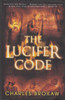 Charles Brokaw / The Lucifer code (Hardback)