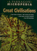 Brenda Ralph Lewis / Great civilisations (Hardback)