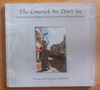 Limerick Civic Trust - The Limerick We Don't See - PB - 2002
