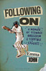 Emma John / Following On (Hardback)