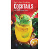 Igloo Books / Cocktails (Hardback)