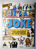 Gyles Brandreth / It's a Joke (Hardback)