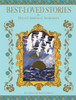 Hans Andersen / Best-Loved Stories (Hardback)