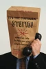 Michael A Aun / It's the Customer, Stupid! (Hardback)