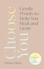 Helen Marie / Choose You (Hardback)