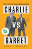 Eoin O'Malley / Charlie Vs Garret (Hardback)