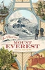 Craig Storti / Hunt for Mount Everest (Hardback)