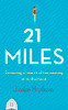 Jessica Hepburn / 21 Miles (Hardback)