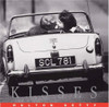Suzie Green / Kisses (Hardback)