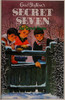 Enid Blyton / The Secret Seven (Hardback)