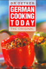 Dr. Oetker / German Cooking Today (Hardback)