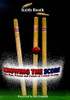 Keith Booth / Knowing the Score (Hardback)
