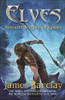 James Barclay / Elves (Hardback)