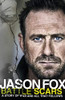 Jason Fox / Battle Scars (Hardback)