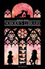 Morag Lewis / Nobody's Library volume 2 (Hardback)