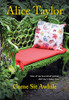 Alice Taylor / Come Sit Awhile (Hardback)