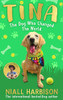 Niall Harbison / Tina (Hardback)