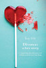 Kay Eck / Divorce (Hardback)