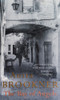 Anita Brookner / The Bay of Angels (Hardback)